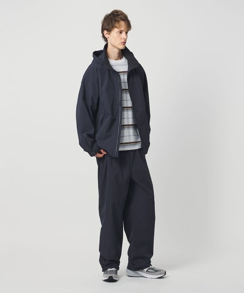 California General Store（カリフォルニア ジェネラル ストア