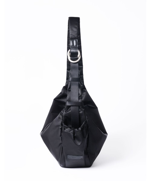 master-piece（マスターピース） ショルダーバッグ master-piece / Ark