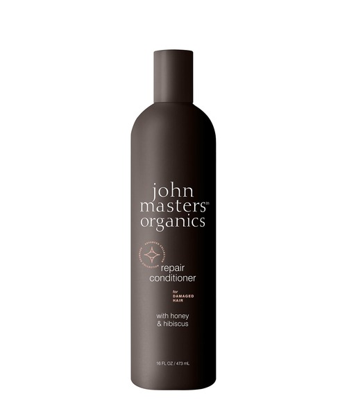 john masters organics（ジョンマスターオーガニック