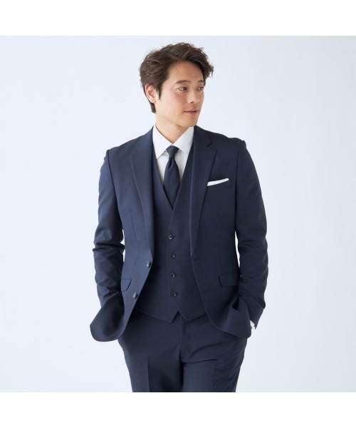 SUIT SELECT セットアップ メンズ : ZOZOTOWN Yahoo!店 - 通販 - Yahoo