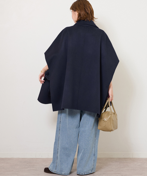 JOURNAL STANDARD relume（ジャーナルスタンダード レリューム