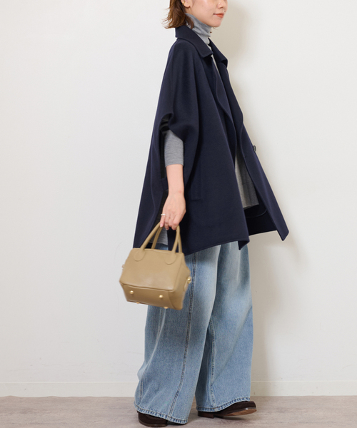 JOURNAL STANDARD relume（ジャーナルスタンダード レリューム