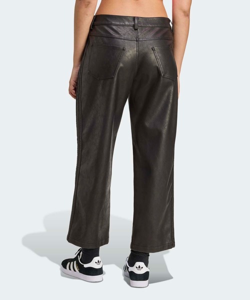 adidas（アディダス） パンツ ファイヤーバードプレザー7/8パンツ