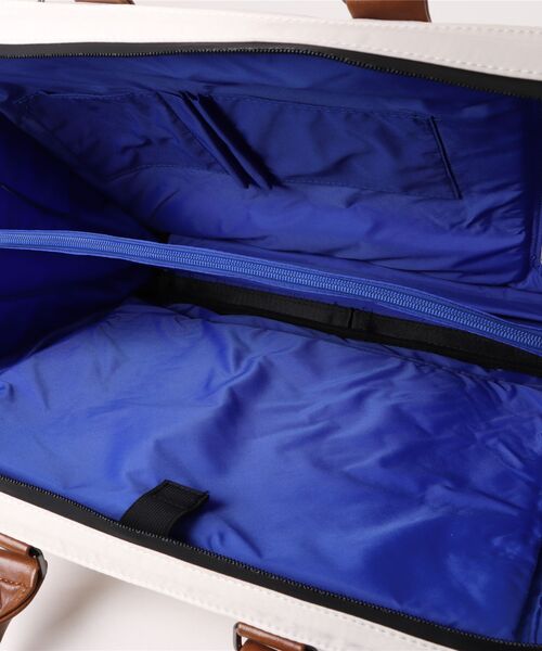 Furbo design（フルボデザイン） ビジネスバッグ VERSO ブリーフケース