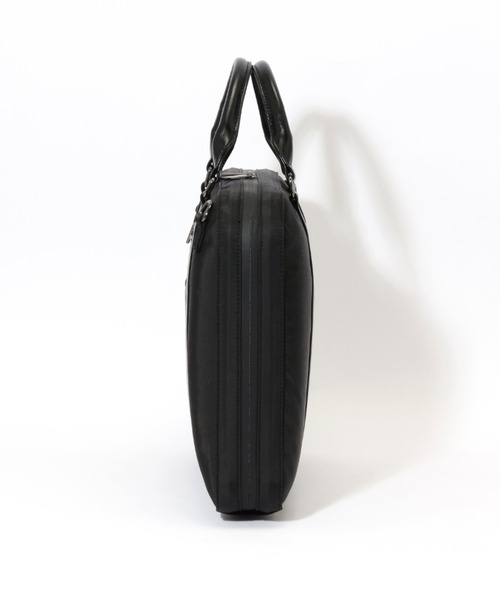 Furbo design（フルボデザイン） ビジネスバッグ VERSO ブリーフケース