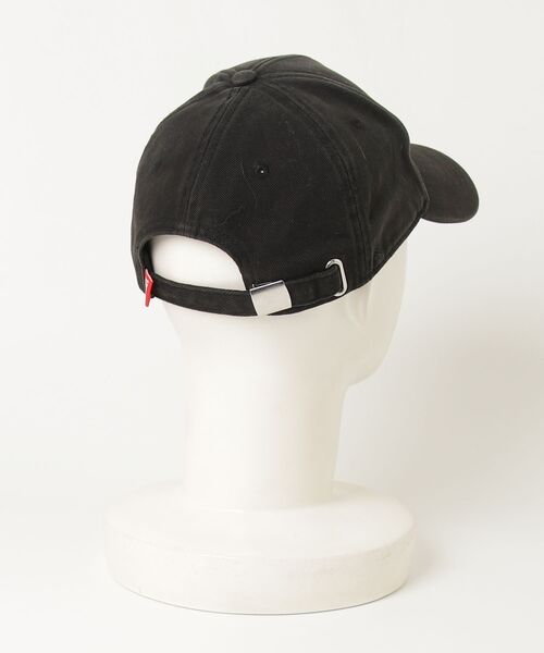 DIESEL（ディーゼル） キャップ 02 ブラック メンズ : ZOZOTOWN Yahoo