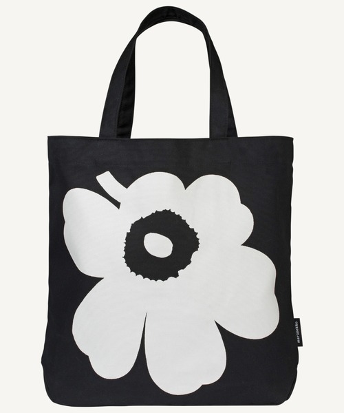 marimekko（マリメッコ） トートバッグ TORNA WX UNIKKO レディース