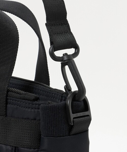 BRIEFING（ブリーフィング） トートバッグ 「BRIEFING」2WAY