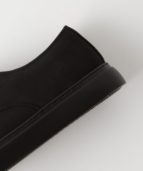 green label relaxing（グリーンレーベルリラクシング） スニーカー