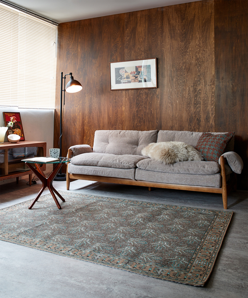 journal standard Furniture（ジャーナル スタンダード ファニチャー