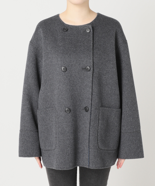 JOURNAL STANDARD relume（ジャーナルスタンダード レリューム） ノー