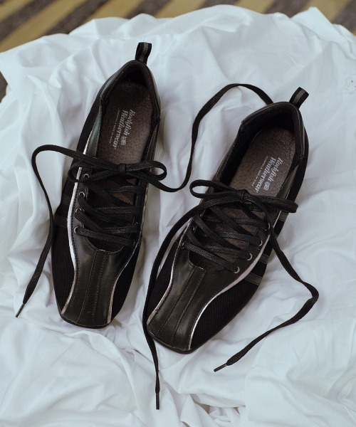 Rockfish Weatherwear（ロックフィッシュウェザーウェア） スニーカー