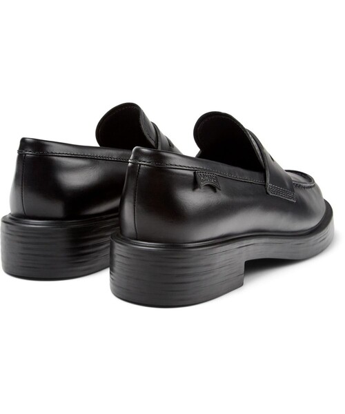 CAMPER（カンペール） パンプス DEAN / フラットシューズ : ZOZOTOWN