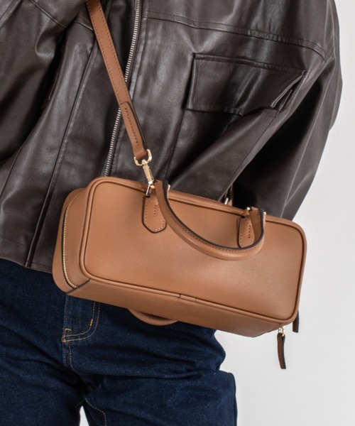 LORISTELLA（ロリステッラ） ショルダーバッグ バッグ 「LORISTELLA