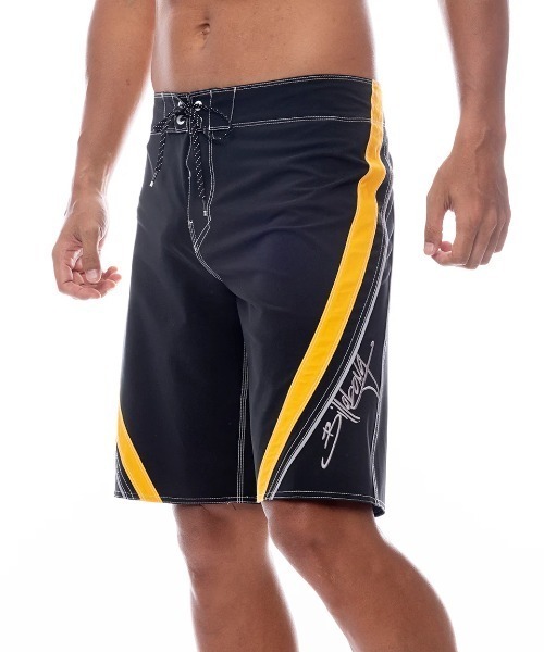 BILLABONG（ビラボン） 水着 メンズ FLUID 2K PRO ボードショーツ