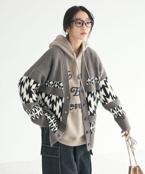 CRAFT STANDARD BOUTIQUE（クラフトスタンダードブティック