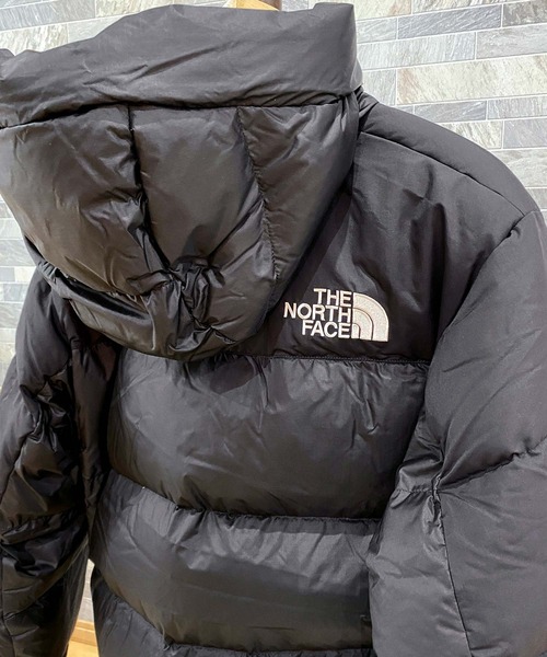 THE NORTH FACE（ザ ノースフェイス） ダウンジャケット ダウン