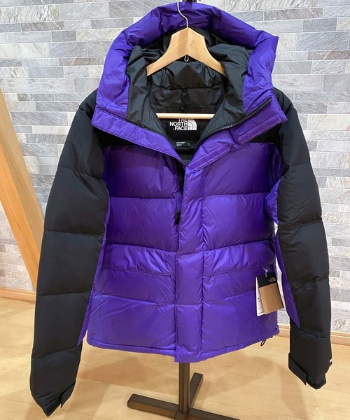 THE NORTH FACE（ザ ノースフェイス） ダウンジャケット ダウン