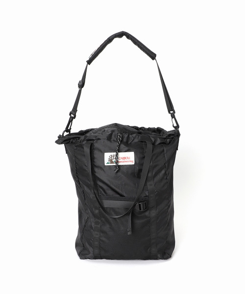 SLOBE IENA（スローブイエナ） ショルダーバッグ バッグ CARIBOU