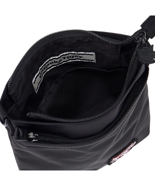 Onitsuka Tiger（オニツカタイガー） ショルダーバッグ バッグ SMALL