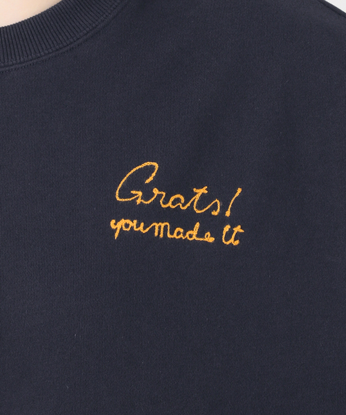 JOURNAL STANDARD relume（ジャーナルスタンダード レリューム