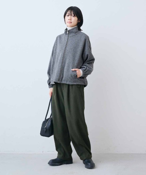 THREE FIFTY STANDARD（スリーフィフティースタンダード） パンツ