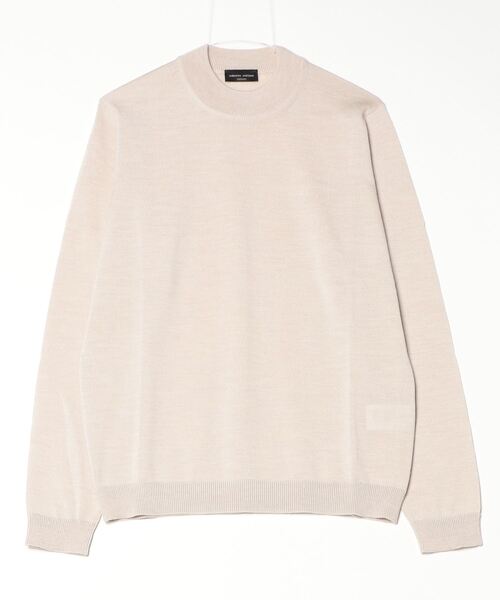 ROBERTO COLLINA（ロベルトコリーナ） セーター ニット ROBERTO