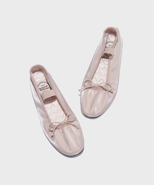 Rockfish Weatherwear（ロックフィッシュウェザーウェア） バレエ