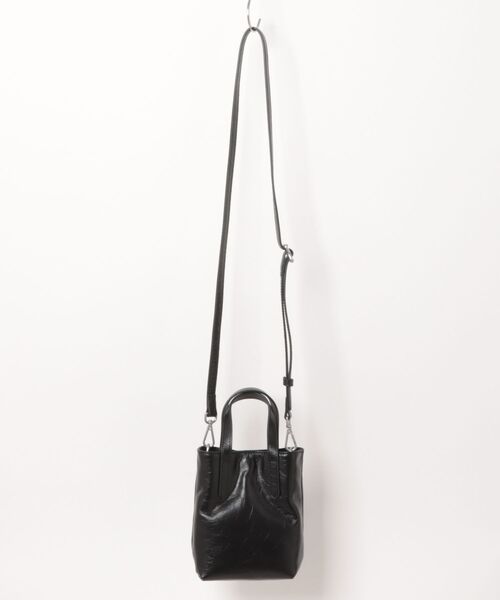 ASH（アッシュ） ショルダーバッグ バッグ ASH/アッシュ「REGGAE