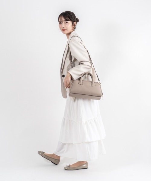 LORISTELLA（ロリステッラ） ショルダーバッグ バッグ 「LORISTELLA