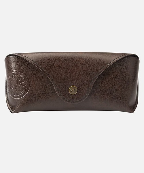 Ray-Ban（レイバン） サングラス ソフトケース/サングラス/メガネ