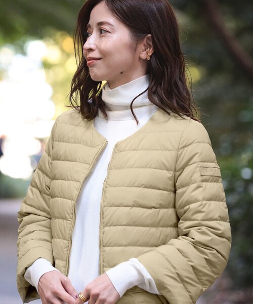 TATRAS（タトラス） ダウンコート ダウンジャケット TATRAS / 別注