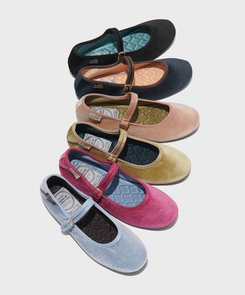 Rockfish Weatherwear（ロックフィッシュウェザーウェア） バレエ