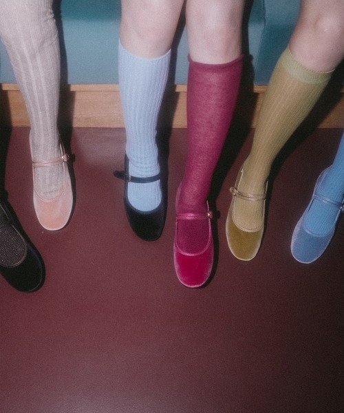 Rockfish Weatherwear（ロックフィッシュウェザーウェア） バレエ