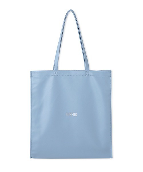 FURFUR（ファーファー） ショルダーバッグ バッグ トートバッグ
