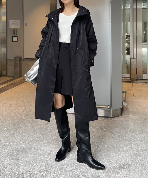 CAPRICIEUX LE'MAGE（カプリシューレマージュ） コート アウター