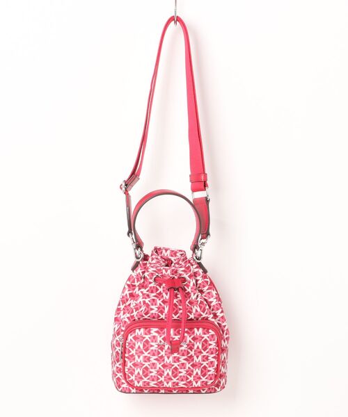 MICHAEL KORS（マイケルコース） ショルダーバッグ バッグ KHAI