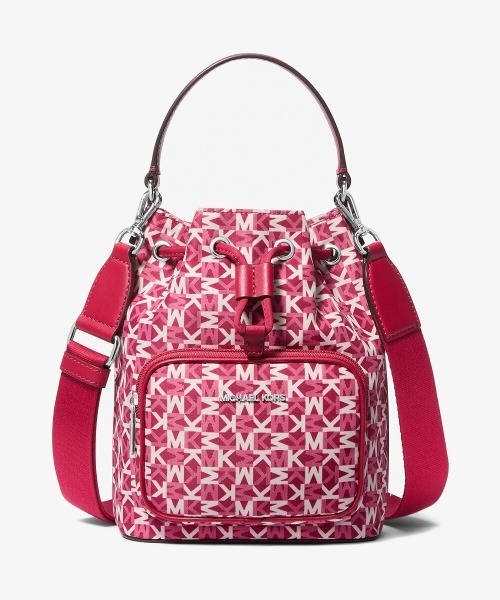 MICHAEL KORS（マイケルコース） ショルダーバッグ バッグ KHAI