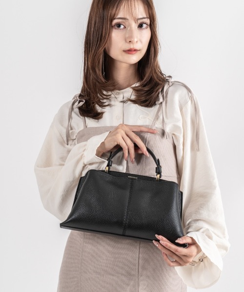 LORISTELLA（ロリステッラ） ショルダーバッグ バッグ 「LORISTELLA