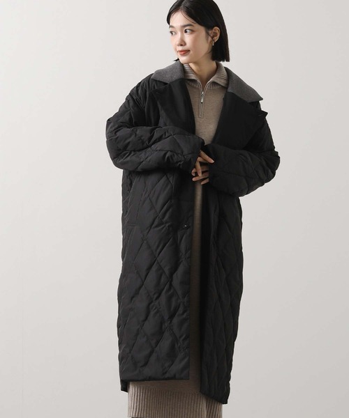 Boutique Ordinary（ブティークオーディナリー） コート アウター