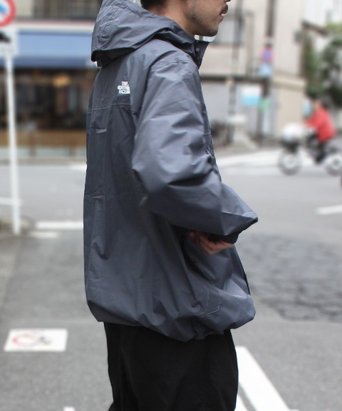 THE NORTH FACE（ザ ノースフェイス） ナイロンジャケット メンズ
