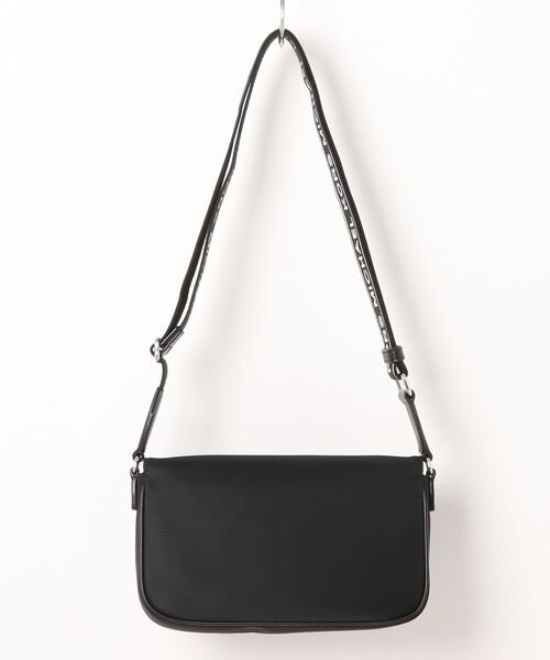 MICHAEL KORS（マイケルコース） ショルダーバッグ バッグ KHAI