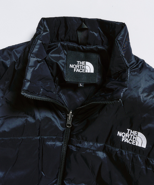 THE NORTH FACE（ザ ノースフェイス） ナイロンジャケット THE NORTH