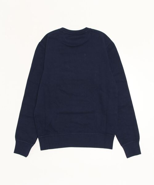 POLO RALPH LAUREN（ポロ・ラルフローレン） トレーナー スウェット