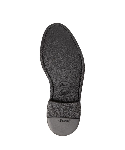 Berwick 1707（バーウィック） ブーツ Berwick ブーツ 632 ムーン