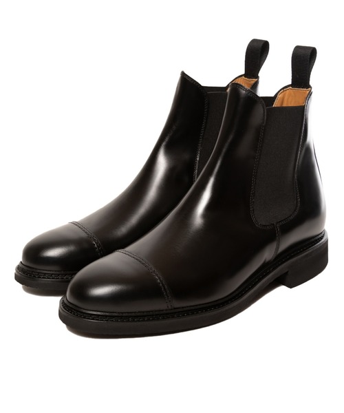 Berwick 1707（バーウィック） ブーツ Berwick ブーツ 632 ムーン