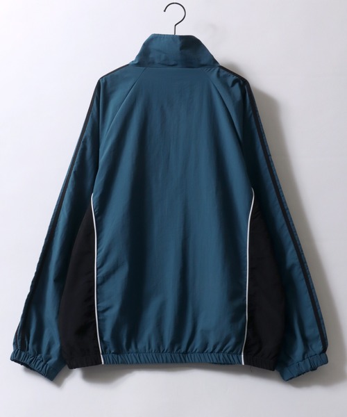 ナイロンジャケット メンズ レディース : ZOZOTOWN Yahoo!店 - 通販