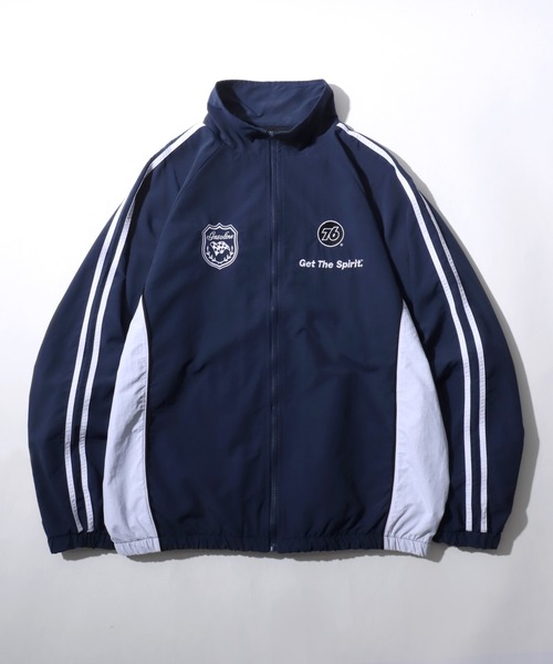 ナイロンジャケット メンズ レディース : ZOZOTOWN Yahoo!店 - 通販