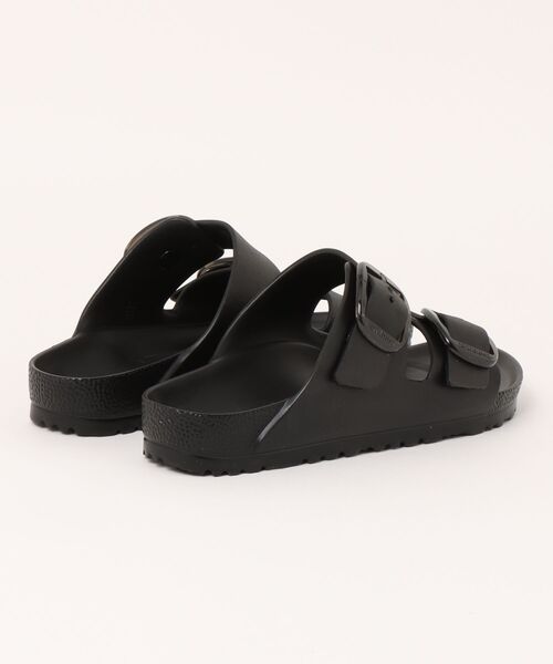 BIRKENSTOCK（ビルケンシュトック） サンダル レディース メンズ