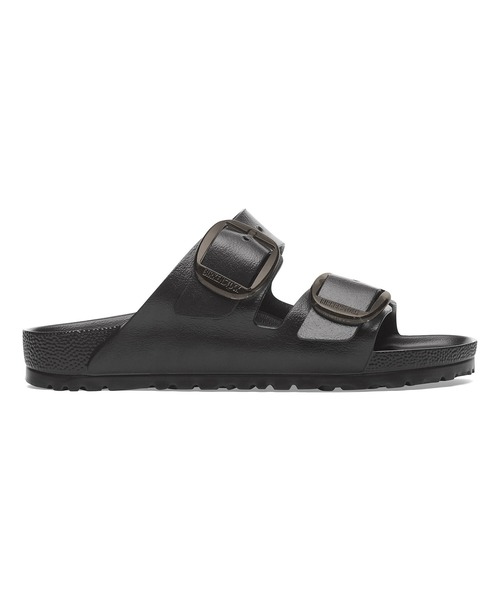 BIRKENSTOCK（ビルケンシュトック） サンダル レディース メンズ
